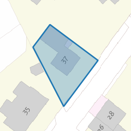 Perceel OTH01-R-3926