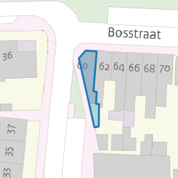 Perceel OTH01-R-3938