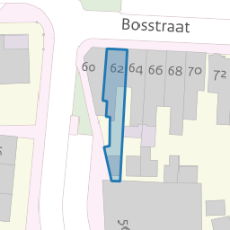 Perceel OTH01-R-3939