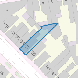 Perceel OTH01-R-3951