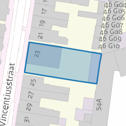 Perceel OTH01-R-3958