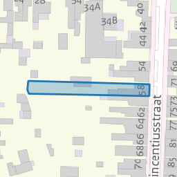 Perceel OTH01-R-3961