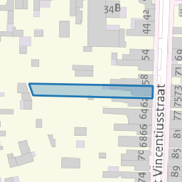 Perceel OTH01-R-3962