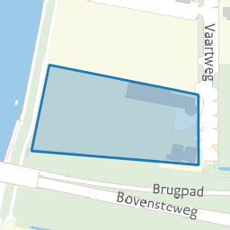 Perceel OTH01-R-3985