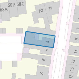 Perceel OTH01-R-3988