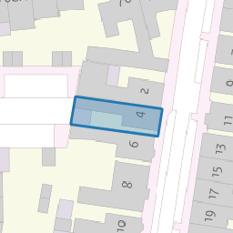 Perceel OTH01-R-3989