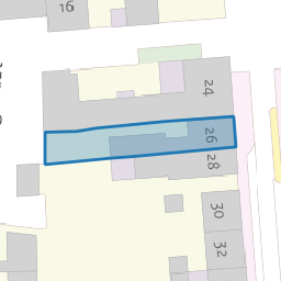 Perceel OTH01-R-3993