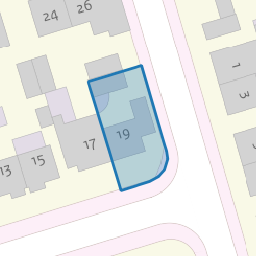 Perceel OTH01-R-4026