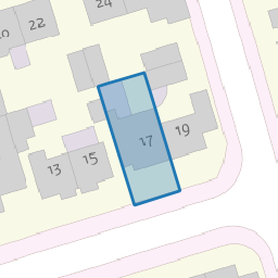 Perceel OTH01-R-4027