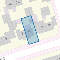 Perceel OTH01-R-4028