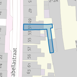 Perceel OTH01-R-4036