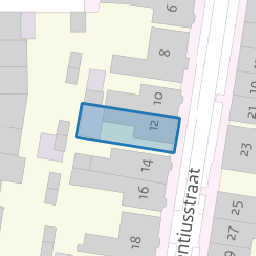 Perceel OTH01-R-4038