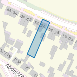 Perceel OTH01-R-4043