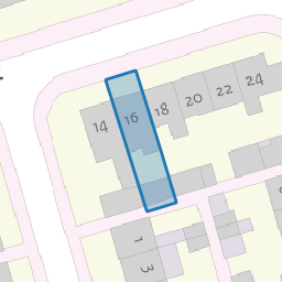 Perceel OTH01-R-4053