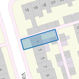 Perceel OTH01-R-4055