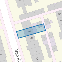 Perceel OTH01-R-4056