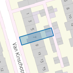 Perceel OTH01-R-4058