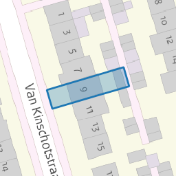 Perceel OTH01-R-4059