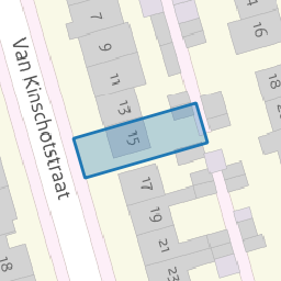 Perceel OTH01-R-4062