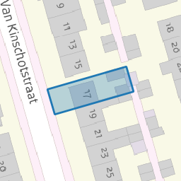 Perceel OTH01-R-4063