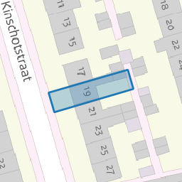 Perceel OTH01-R-4064