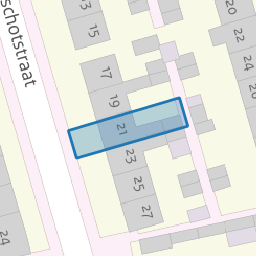 Perceel OTH01-R-4065