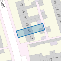 Perceel OTH01-R-4067