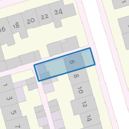 Perceel OTH01-R-4069