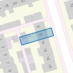 Perceel OTH01-R-4070