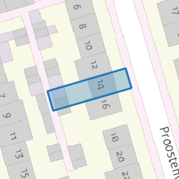 Perceel OTH01-R-4073