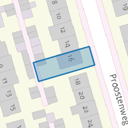 Perceel OTH01-R-4074