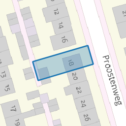 Perceel OTH01-R-4075