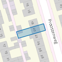 Perceel OTH01-R-4076