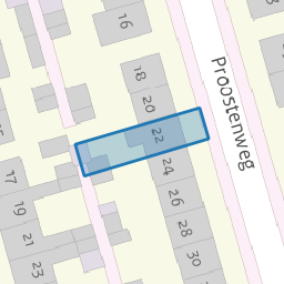 Perceel OTH01-R-4077