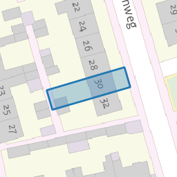 Perceel OTH01-R-4081