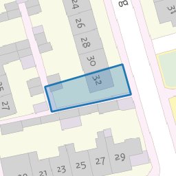 Perceel OTH01-R-4082