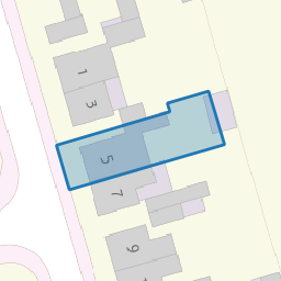 Perceel OTH01-R-4090