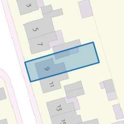 Perceel OTH01-R-4092