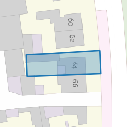 Perceel OTH01-R-4096