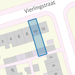 Perceel OTH01-R-4102