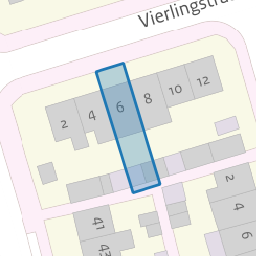 Perceel OTH01-R-4104