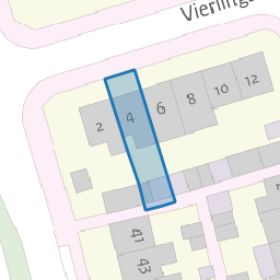 Perceel OTH01-R-4105