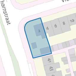 Perceel OTH01-R-4106