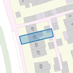 Perceel OTH01-R-4108