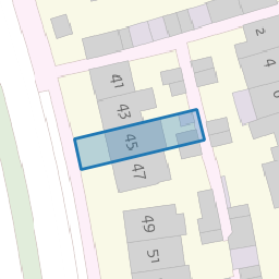 Perceel OTH01-R-4109