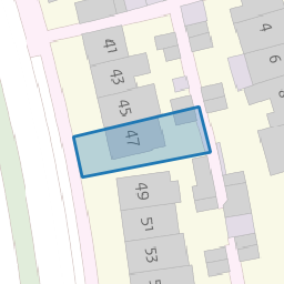 Perceel OTH01-R-4110