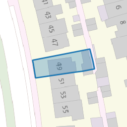 Perceel OTH01-R-4111