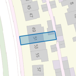 Perceel OTH01-R-4112