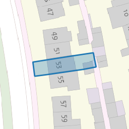 Perceel OTH01-R-4113