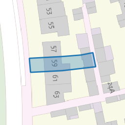 Perceel OTH01-R-4116